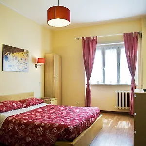 3* Gasthof La Dolce Sosta
