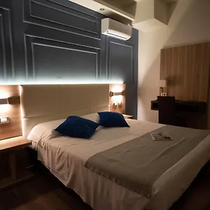 3* Gasthof Boutique Stop&sea