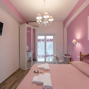 3* Gasthof Violetta